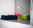 Quartier | Tacchini Italia