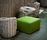 Quartier | Tacchini Italia