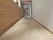 Classic Coniferas | Admonter