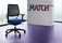 match | Sedus Stoll