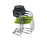 match | Sedus Stoll