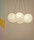 Series 28 | Bocci