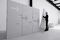 mooia acoustic | Sedus Stoll