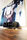 mooia acoustic | Sedus Stoll