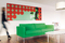 mooia acoustic | Sedus Stoll