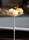 ART LINE | Brugg Lifting