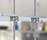 DECO LINE | Brugg Lifting