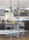 DECO LINE | Brugg Lifting