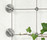 DECO LINE | Brugg Lifting