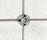 DECO LINE | Brugg Lifting