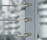 DECO LINE | Brugg Lifting