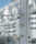 DECO LINE | Brugg Lifting
