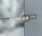 DECO LINE | Brugg Lifting