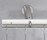 DECO LINE | Brugg Lifting