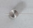 DECO LINE | Brugg Lifting