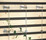 DECO LINE | Brugg Lifting