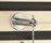 DECO LINE | Brugg Lifting