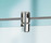 DECO LINE | Brugg Lifting