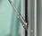 FINE LINE | Brugg Lifting