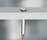 FINE LINE | Brugg Lifting