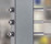 STANDARD LINE | Brugg Lifting