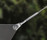 STANDARD LINE | Brugg Lifting