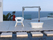 Pal | Vondom