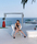 Pal | Vondom