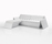 Rest | Vondom