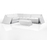 Rest | Vondom