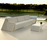 Rest | Vondom
