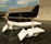 Rest | Vondom
