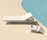 Rest | Vondom