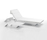 Rest | Vondom