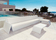 Rest | Vondom