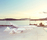 Rest | Vondom