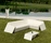 Rest | Vondom