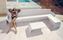Rest | Vondom