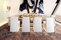 Rest | Vondom