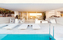 Rest | Vondom