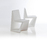 Rest | Vondom