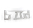 Rest | Vondom