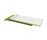 Rest | Vondom