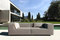 LOOP | april allterior