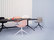 About A Chair | Hay