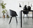 About A Chair | Hay