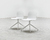About A Chair | Hay
