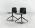 About A Chair | Hay