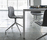 About A Chair | Hay