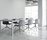 About A Chair | Hay